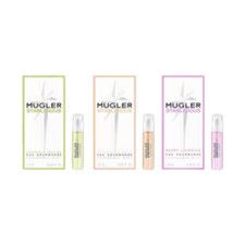 mugler-starlicious-sunamos-semflebi-12-ml