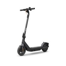 Product image of Ninebot KickScooter E2 Pro