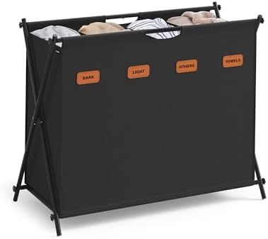 songmics-saretskhis-kalata-shavi-399-x-66-x-79-sm