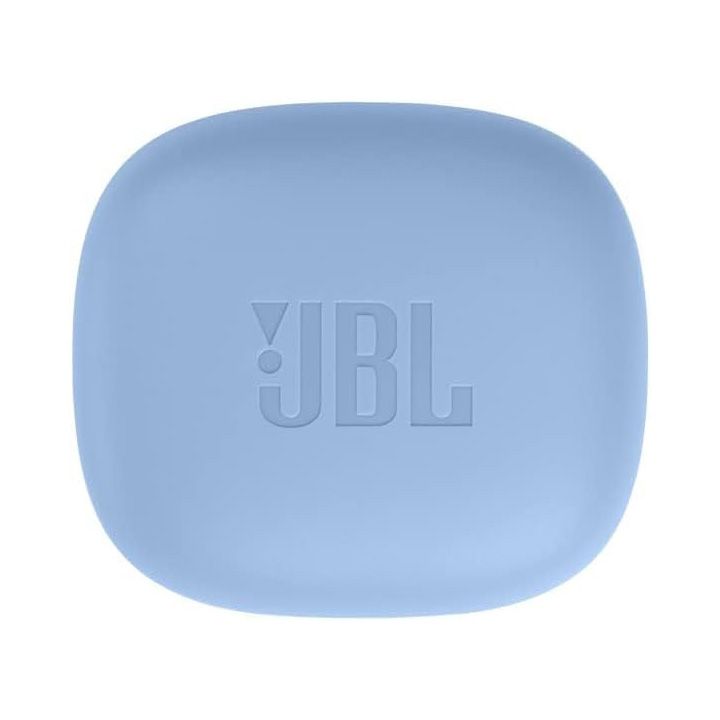 jbl-vibe-flex-2-blue-usadeno-qursasmeni-photo-4