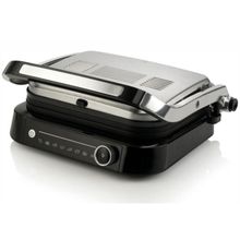 Product image of HISENSE HCG2100S 2100W გრილი