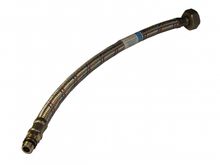 Product image of შლანგი მოკლე Nikiforov L= 300 1/2" М10