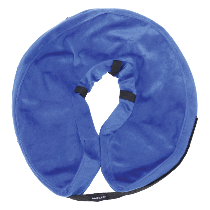 m-pets-air-hug-gasaberi-saqelo---xl-photo-2