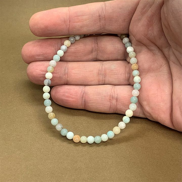 pietra-amazonitis-fekhis-samkauli-photo-3