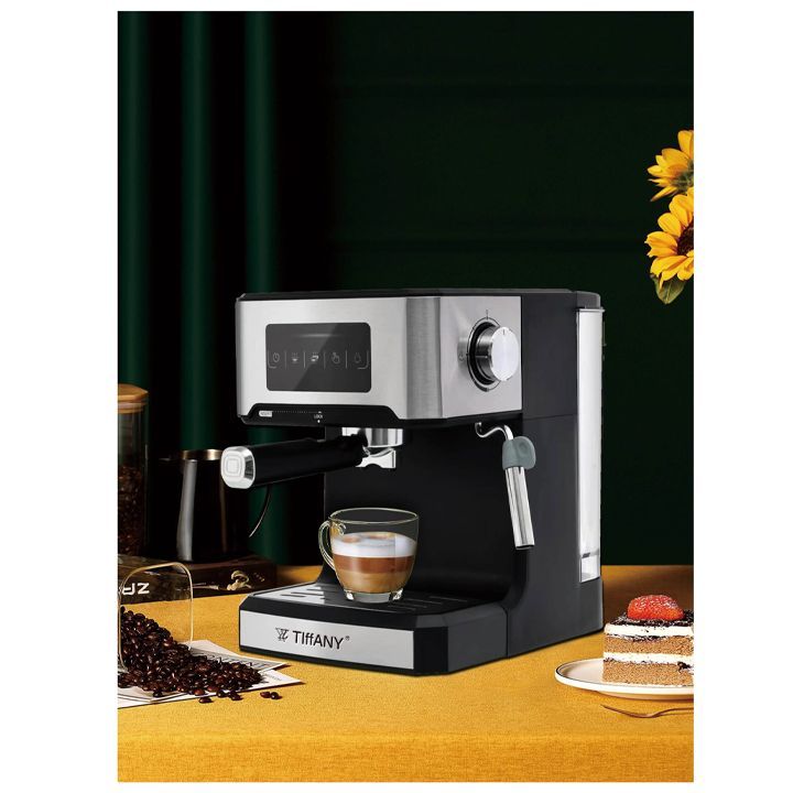 tiffany-tf-1603-qavis-aparati-photo-3