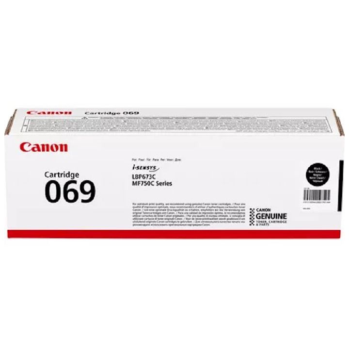 canon-crg-069bk-5094c002aa-kartrijis-toneri-photo-2