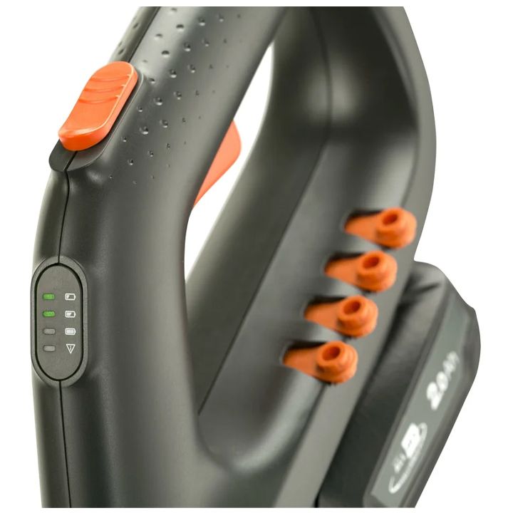 gardena-comfortcut-2318v-khelis-balakhis-trimeri-photo-3