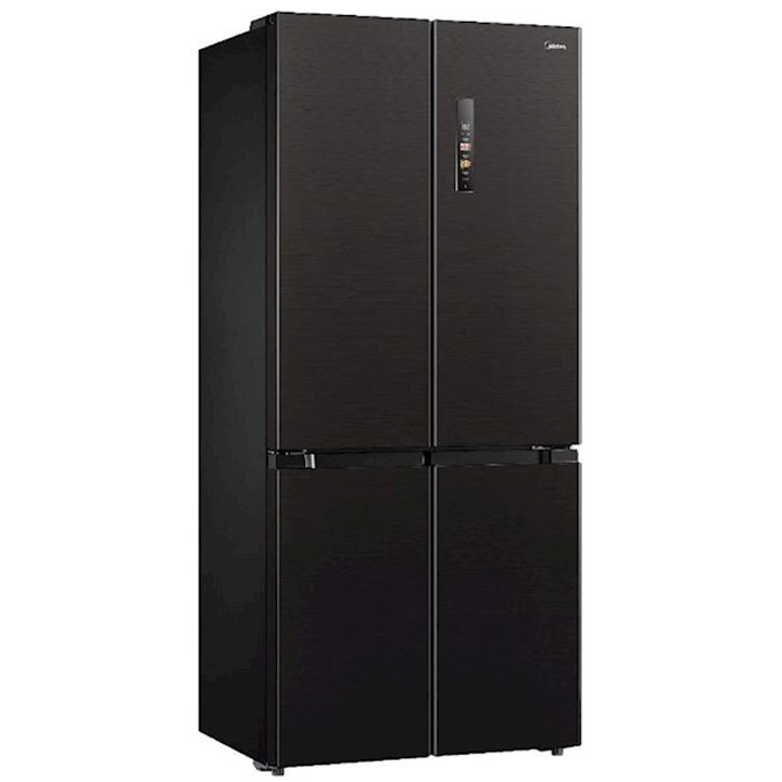 midea-mdrm691mie28-side-by-side-matsivari-photo-2