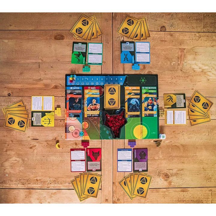 samagido-tamashi-red-rising-photo-4