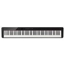 Product image of CASIO PX-S5000BKC2 ელექტრო პიანინო