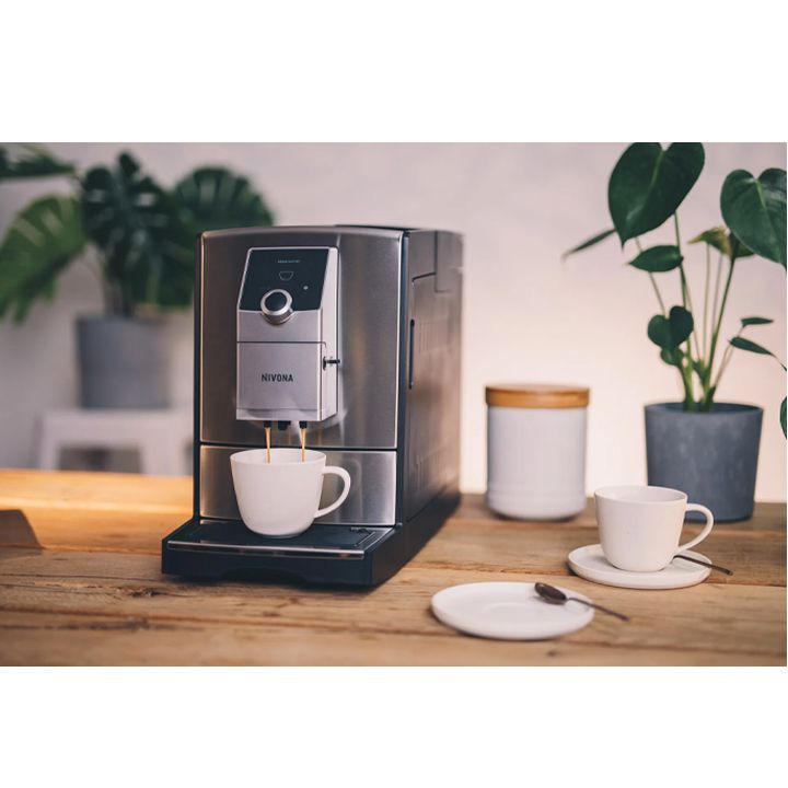 nivona-nicr-799-qavis-aparati-photo-2