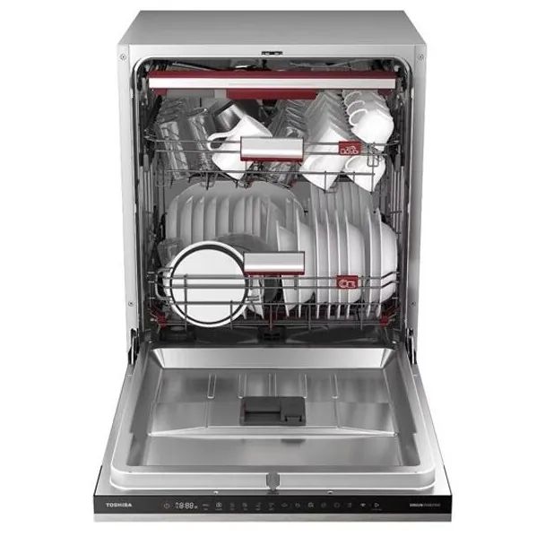 toshiba-dw-14b4b-cis-churchlis-saretskhi-manqana-photo-4