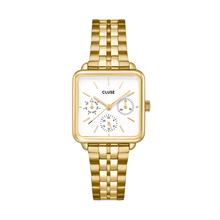 cluse-cw13804-qalis-saati