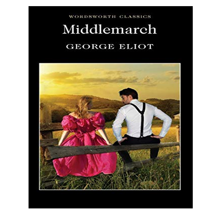 wordsworth-middlemarch-eliot-g