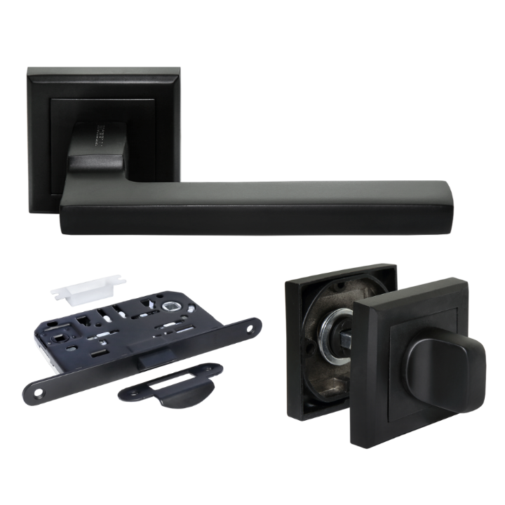 morelli-sakheluris-kompleqti-santeqnikuri-pants-diy-mh-35-wc-bl-s-black