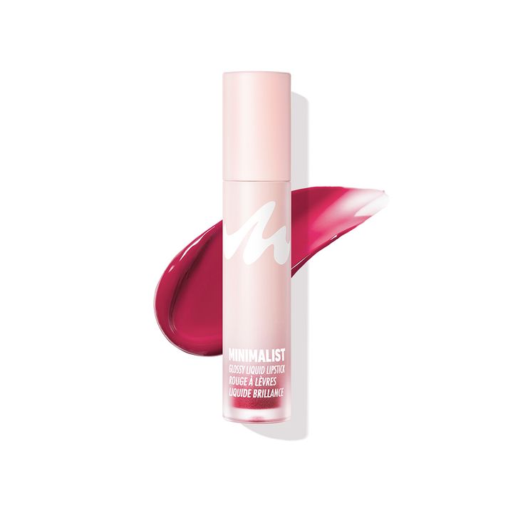 tuchsatskhiminimalist-glossy-liquid-lipstick-10