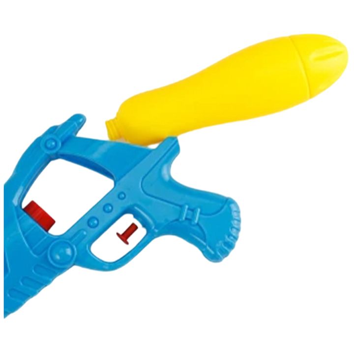 golden-child-tsqlis-tofi-photo-2