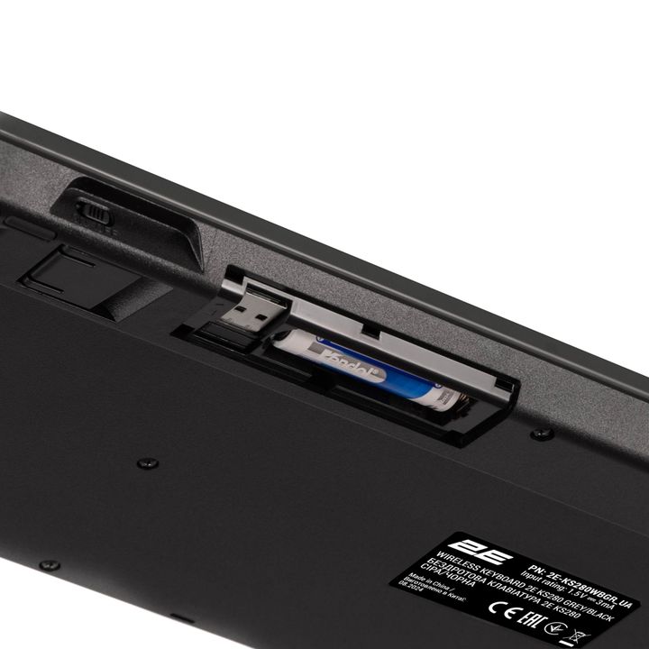 2e-2e-ks280wbgrua-ks280-black-usadeno-membranuli-klaviatura-photo-4