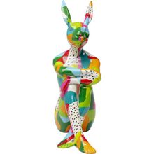 Product image of KARE დეკორატიული ფიგურა