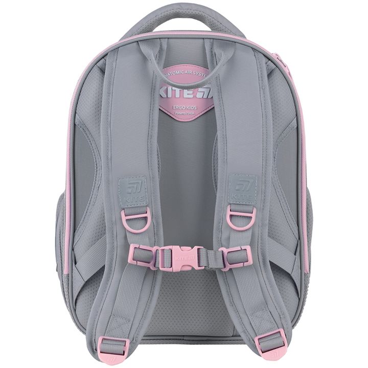 kite-education-k26-555s-10-saskolo-karkasuli-zurgchanta-photo-2