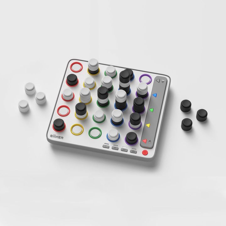 giiker-smart-four-samagido-tamashi-photo-2