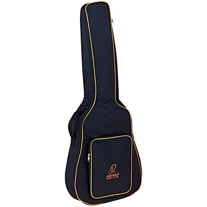 ortega-ogbstd-34-guitar-bag-34-size-shalita