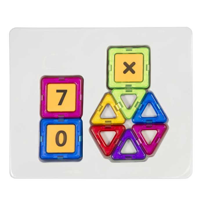 magnituri-konstruqtori-magplayer-mpa-45-photo-2