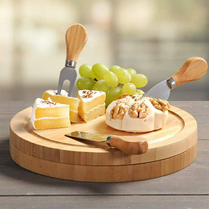 kesper-qvelis-dafa-3-sachrelit-photo-3