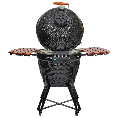 keramikuli-grili-kamado-24-bbq-k-0140-24-photo-4