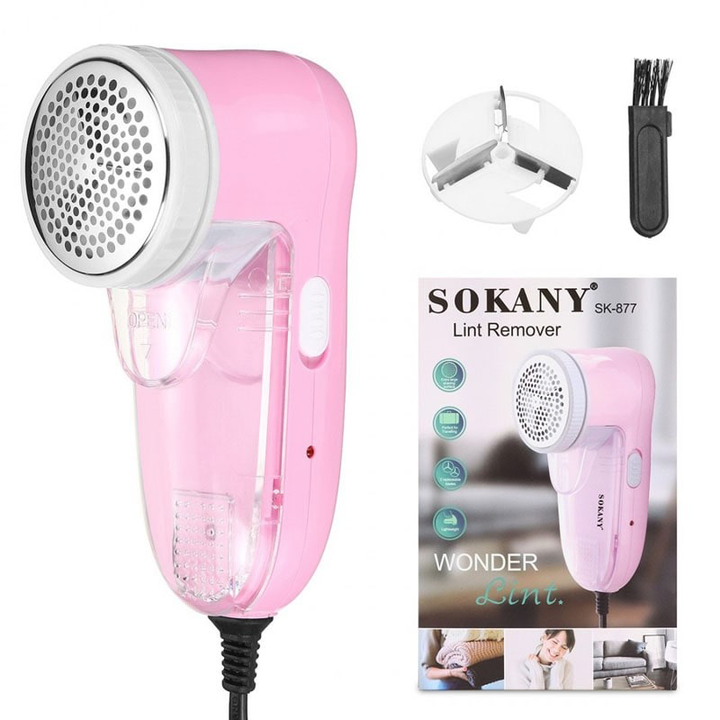 sokany-sk-877-tansatsmlis-trimeri-photo-2