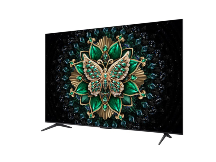tcl-85c6k-mini-led-85-smart-televizori-photo-2