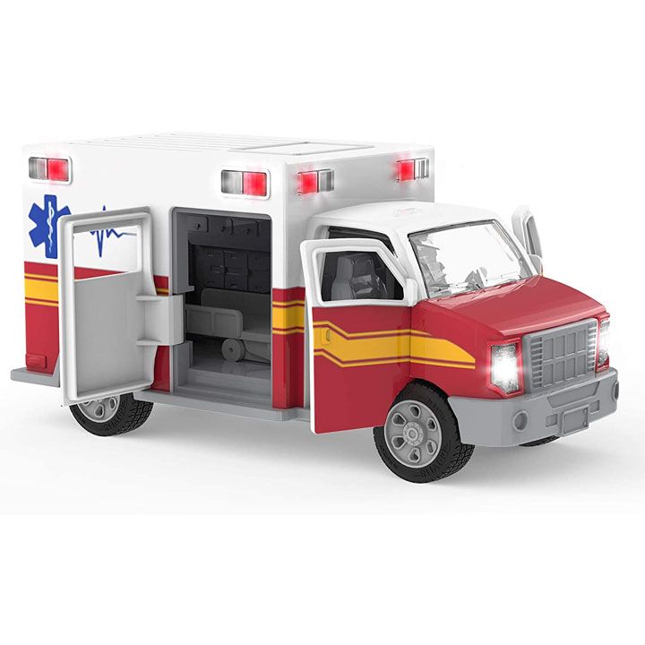 driven-ambulance-satamasho-transporti-photo-3