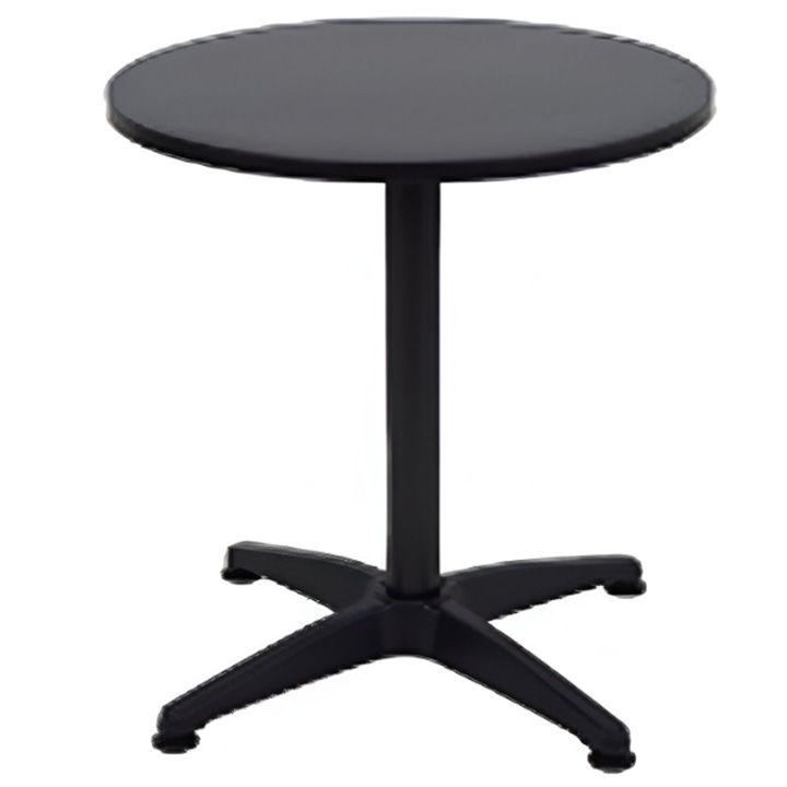 gardex-parisian-bistro-magida