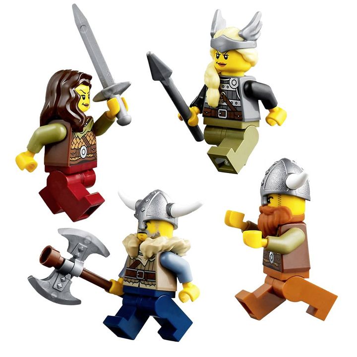 lego-creator-viking-ship-vikingebis-gemi-photo-3
