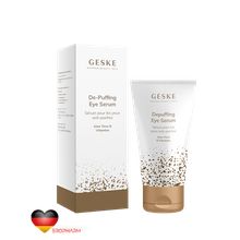 Product image of GESKE შეშუპების საწინააღმდეგო შრატი