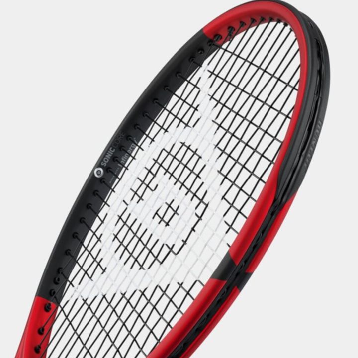 dunlop-tennis-racket-chogburtis-chogani-photo-3