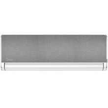 Product image of MIDEA XT-09N8D6 SILVER კონდიციონერი 25-30მ²