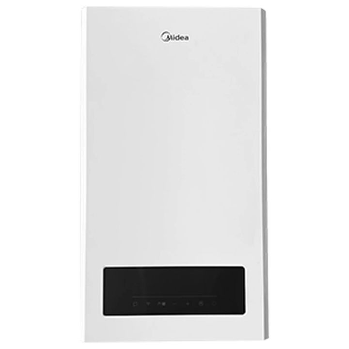 midea-l1pb24-c28wm-tsentraluri-gatbobis-qvabi