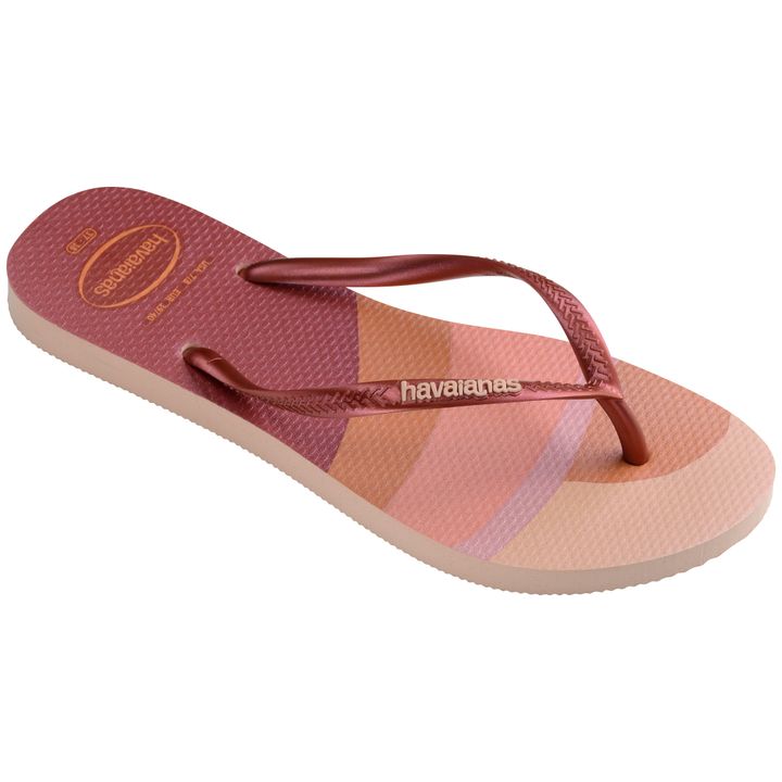 havaianas-slim-palette-glow-qalis-shlapunebi-photo-2
