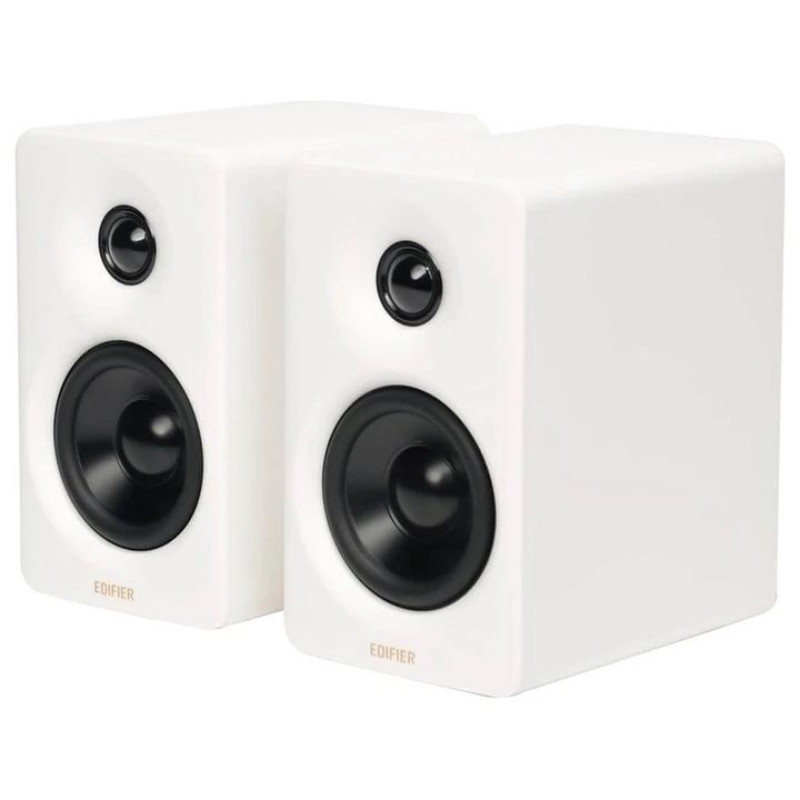 edifier-m60-66w-bluetooth-tetri-kompaqturi-desktop-dinamikebi