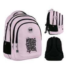 Product image of GoPack Teens GO26-162L-2 სასკოლო ჩანთა