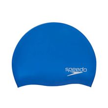 Product image of SPEEDO საცურაო ქუდი ლურჯი