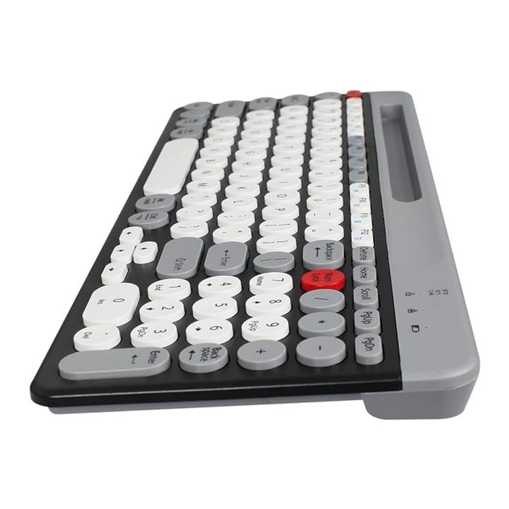 andowl-qk8066-usadeno-klaviatura-bluetooth-usb-kavshirit-photo-4