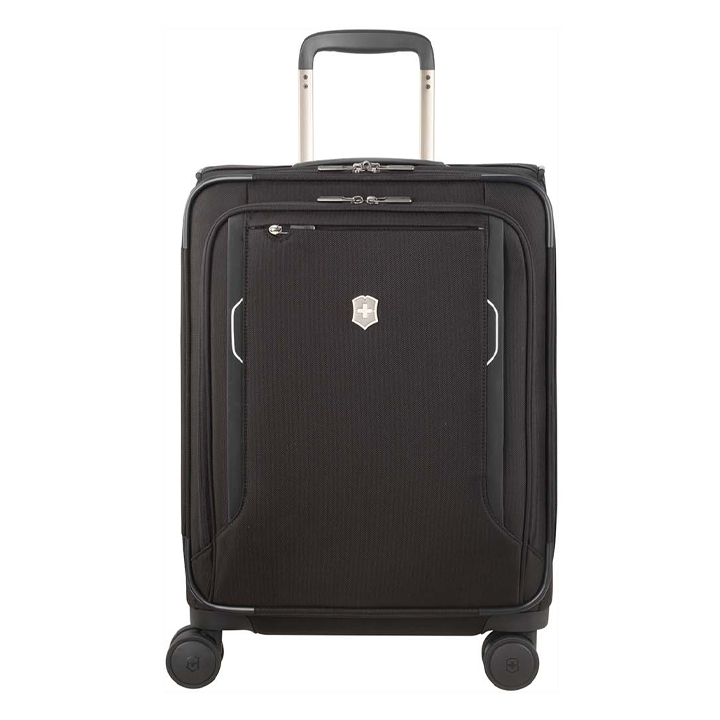 victorinox-werks-traveler-60-chemodani