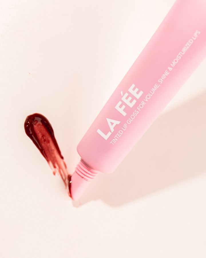 la-fee-lip-gloss-20ml-tuchis-glosi-photo-2