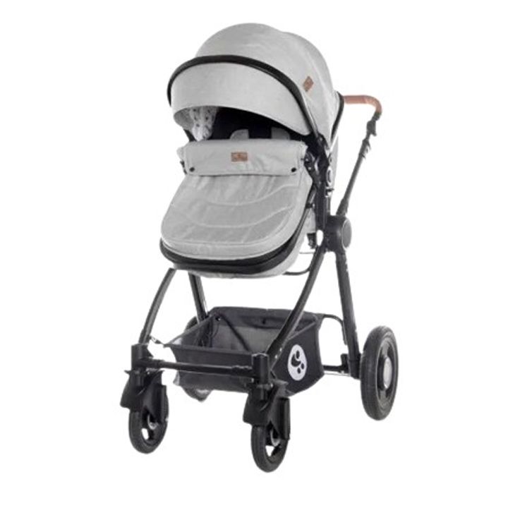 lorelli-sabavshvo-etli-photo-3