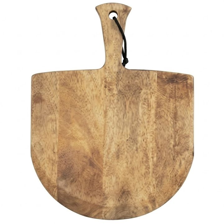 arshia-home-cb622-3789-pitsis-dafa