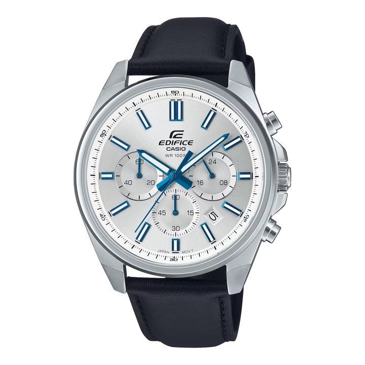 casio-efv-650l-7avudf-katsis-saati