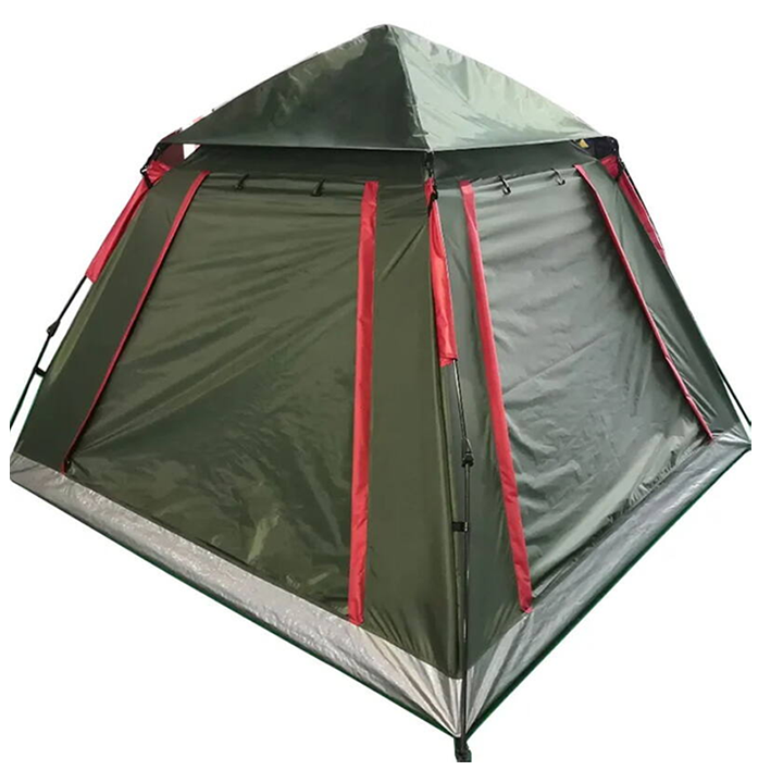 xies-double-tent-karavi-karavi-photo-2