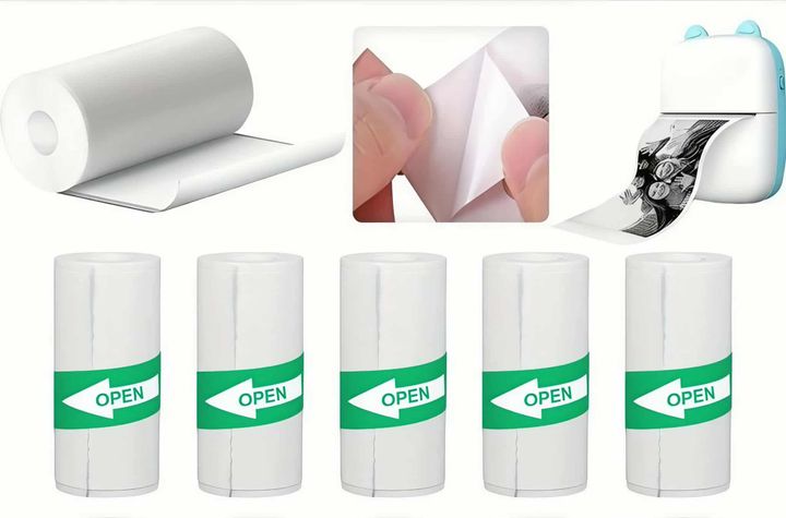 ruloni-tsebovani-qaghaldi-portatuli-printeristvis-5ts-photo-4